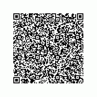 vCard 74212468053