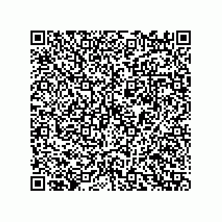 vCard 74212468056