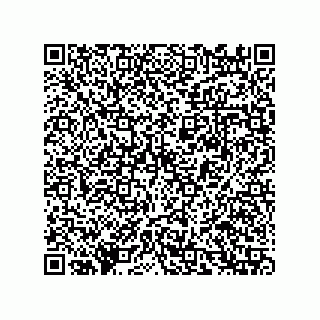 vCard 74212468057