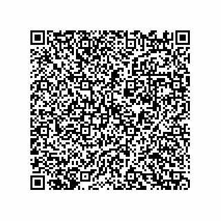 vCard 74212468059