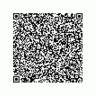 vCard 74212468061