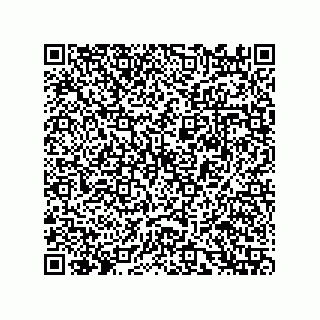 vCard 74212468062