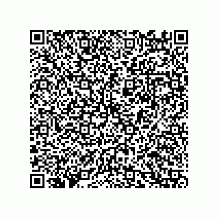 vCard 74212468063