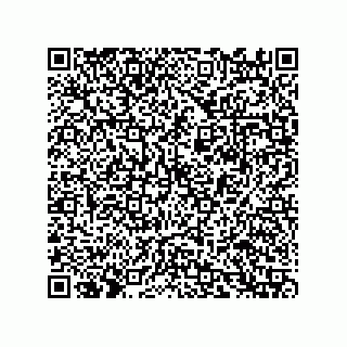 vCard 74212468065