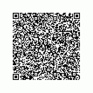 vCard 74212468067