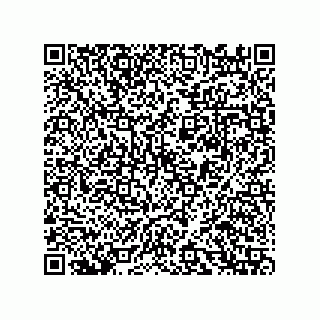 vCard 74212468068