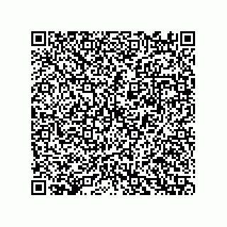 vCard 74212468069