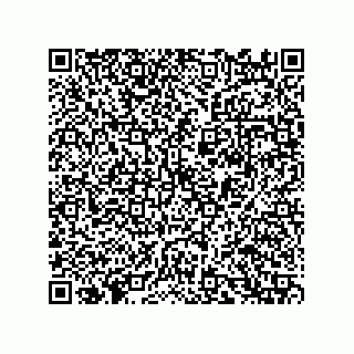 vCard 74212468071