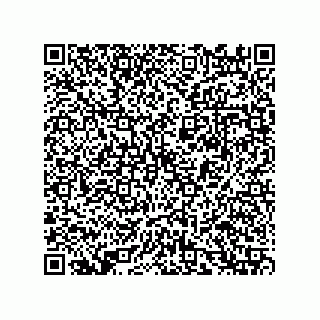 vCard 74212468073