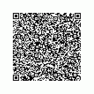 vCard 74212468075