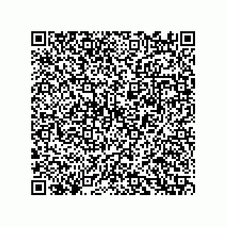 vCard 74212468079