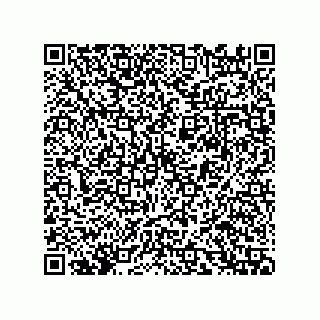 vCard 74212468080