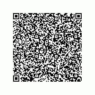 vCard 74212468082