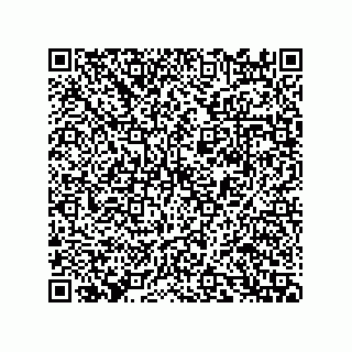 vCard 74212468084