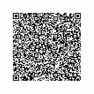 vCard 74212468085