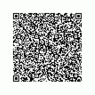 vCard 74212468087