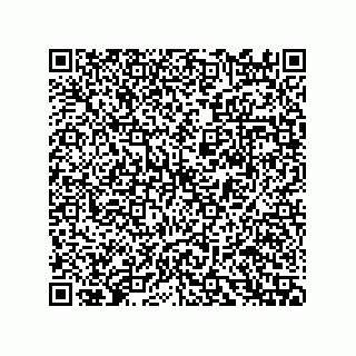 vCard 74212468088
