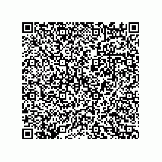 vCard 74212468090