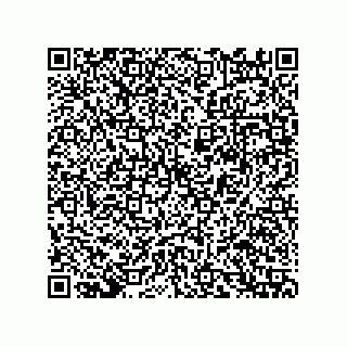 vCard 74212468091