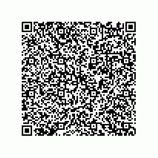 vCard 74212468092