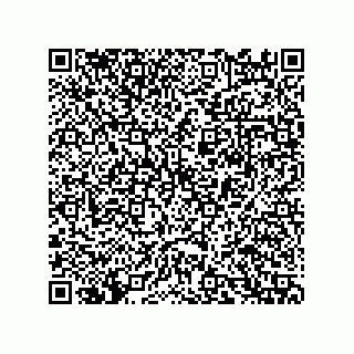 vCard 74212468095