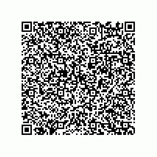 vCard 74212468097