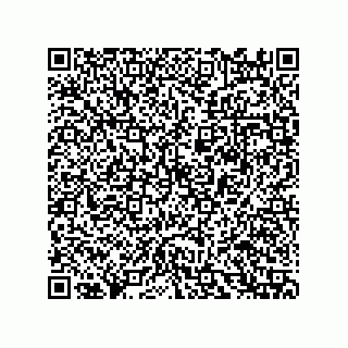 vCard 74212468098