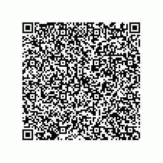 vCard 74212468100