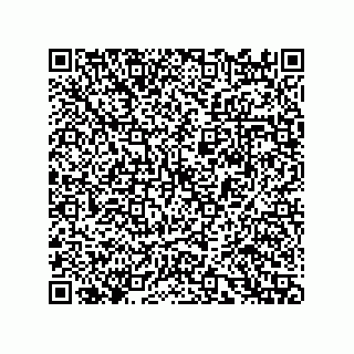 vCard 74212468102