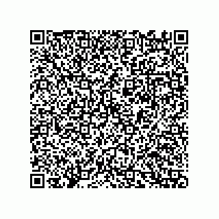 vCard 74212468103