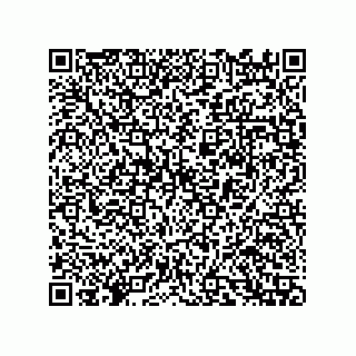 vCard 74212468104