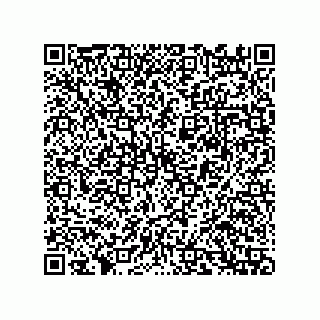 vCard 74212468105