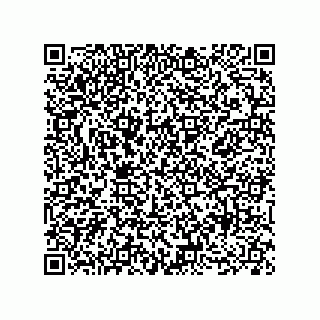vCard 74212468109