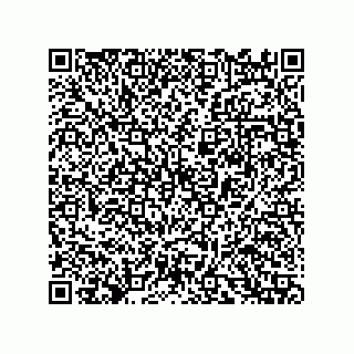 vCard 74212468110