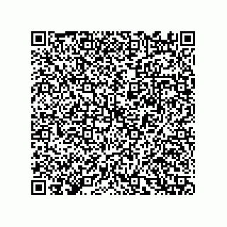 vCard 74212468112