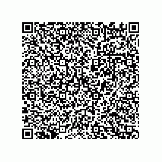 vCard 74212468114