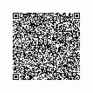 vCard 74212468115