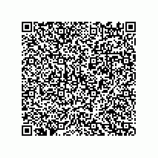 vCard 74212468118