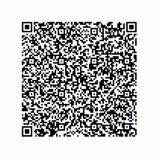 vCard 74212468119