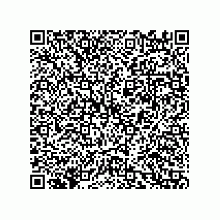 vCard 74212468120