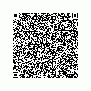 vCard 74212468122