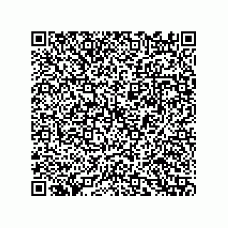 vCard 74212468123