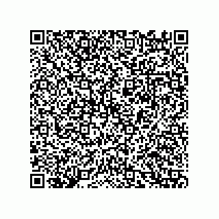 vCard 74212468126