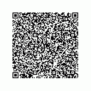 vCard 74212468127