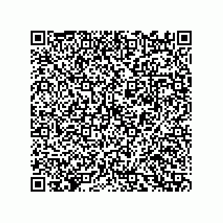 vCard 74212468130