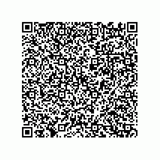 vCard 74212468131