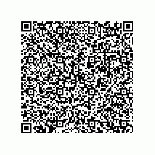 vCard 74212468133