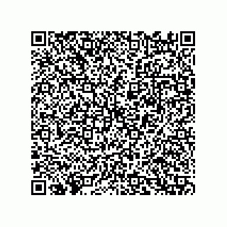 vCard 74212468135