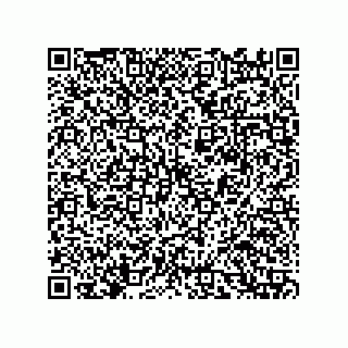 vCard 74212468136