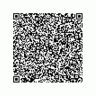 vCard 74212468137